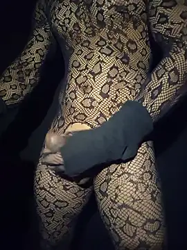 Show Webcam de _hot_hard_cock_