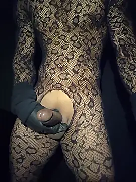 _hot_hard_cock_ Adlı Modelin Web Kamerası Şovu