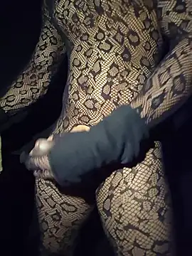 โชว์เว็บแคมของ _hot_hard_cock_