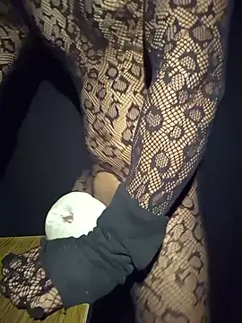 _hot_hard_cock_のウェブカメラショー