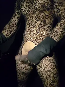 _hot_hard_cock_のウェブカメラショー