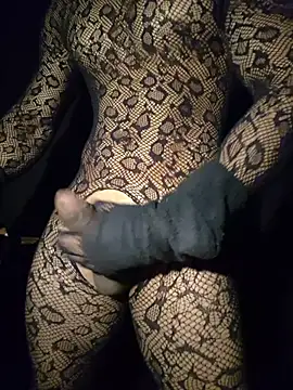 _hot_hard_cock_ Show in webcam
