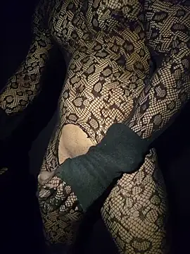 โชว์เว็บแคมของ _hot_hard_cock_