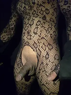 _hot_hard_cock_ – Kamerová šou