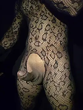 Вебкам-шоу _hot_hard_cock_