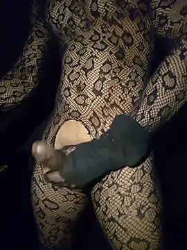 _hot_hard_cock_ webcam show