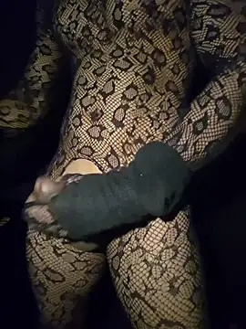 _hot_hard_cock_ Adlı Modelin Web Kamerası Şovu