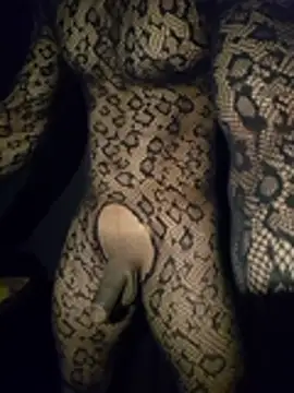 _hot_hard_cock_ Webcamshow