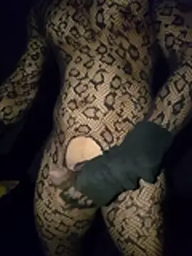 _hot_hard_cock_ 웹캠 쇼