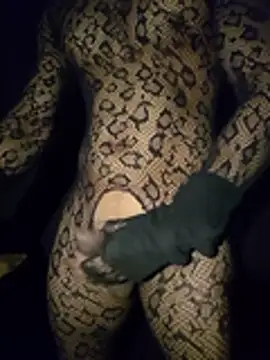 _hot_hard_cock_ 网络视讯表演