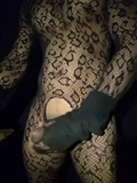 _hot_hard_cock_ 网络视讯表演
