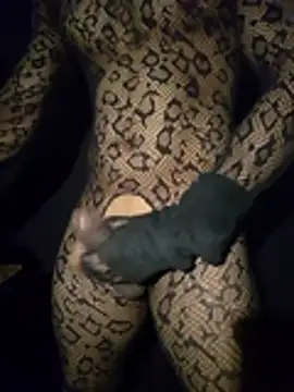_hot_hard_cock_ 在線直播表演