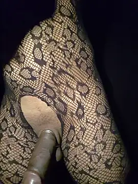 Вебкам-шоу _hot_hard_cock_