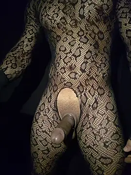 _hot_hard_cock_ Show in webcam