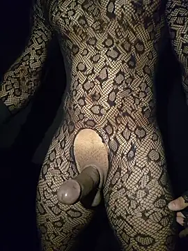 _hot_hard_cock_'s Webcam Show