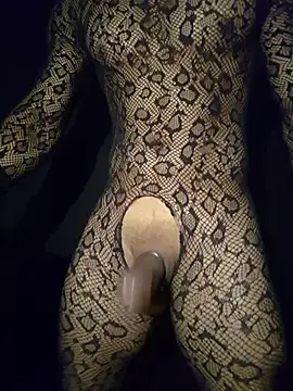 _hot_hard_cock_ webkamerás műsora