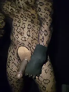 _hot_hard_cock_ Pertunjukan Webcam