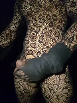 Вебкам-шоу _hot_hard_cock_