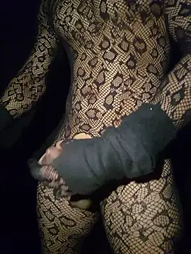 _hot_hard_cock_ Webcam Show