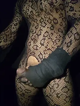 _hot_hard_cock_ – Kamerová šou
