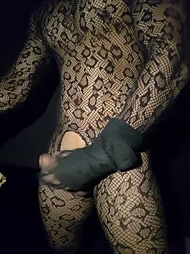 عرض كام _hot_hard_cock_