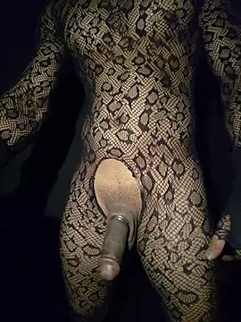 _hot_hard_cock_ 网络视讯表演