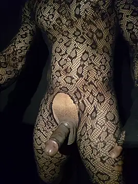 โชว์เว็บแคมของ _hot_hard_cock_