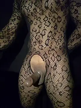 _hot_hard_cock_ Show Webcam