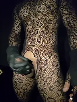 Show de webcam de _hot_hard_cock_