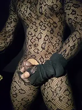 Show webcam de _hot_hard_cock_