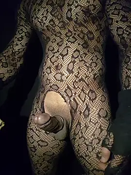 โชว์เว็บแคมของ _hot_hard_cock_