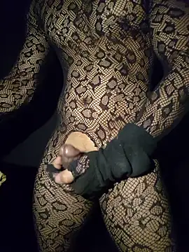 Webkamerová show _hot_hard_cock_