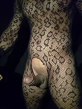 _hot_hard_cock_ Шоу с уебкамера
