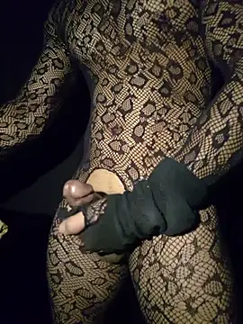 Show Webcam de _hot_hard_cock_