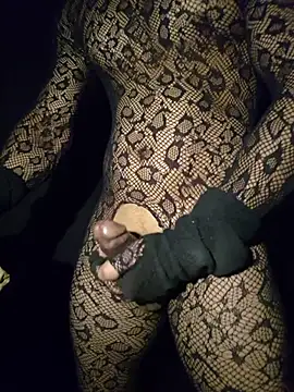 Show Webcam de _hot_hard_cock_
