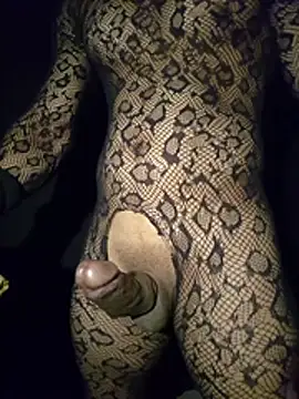 โชว์เว็บแคมของ _hot_hard_cock_