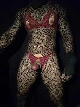 Show Webcam de _hot_hard_cock_