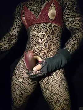 _hot_hard_cock_ webcam show