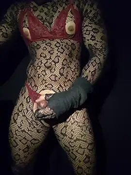 _hot_hard_cock_ Webcam-Show