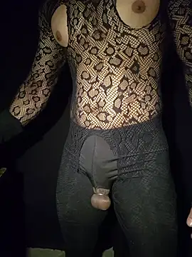_hot_hard_cock_のウェブカメラショー