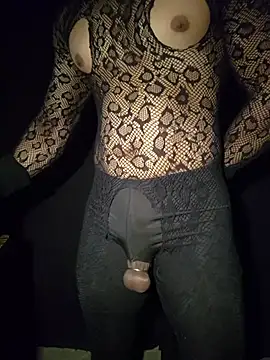 _hot_hard_cock_ Show Webcam