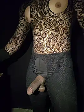 _hot_hard_cock_ Show in webcam