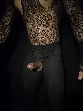 _hot_hard_cock_'s Webcam Show