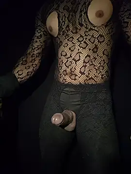 _hot_hard_cock_のウェブカメラショー
