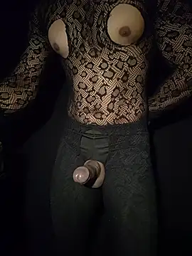 _hot_hard_cock_ Webcamshow
