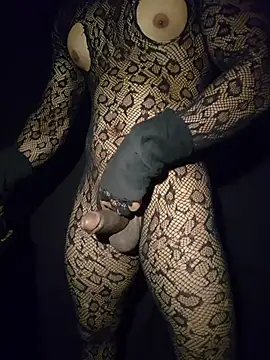Show modela _hot_hard_cock_ na web-kameri