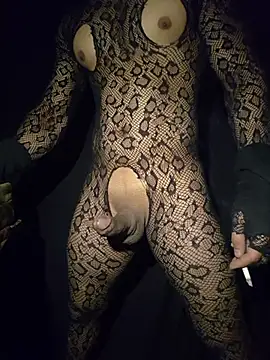 _hot_hard_cock_ Webcam show