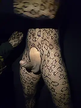 _hot_hard_cock_'s Live XXX Chat