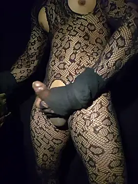 Show webcam de _hot_hard_cock_