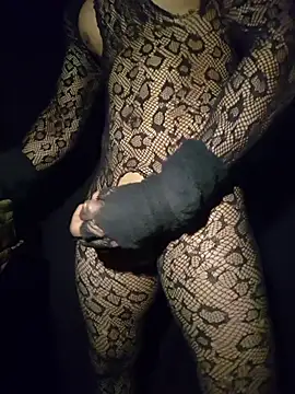 Pertunjukan Kamera Web _hot_hard_cock_
